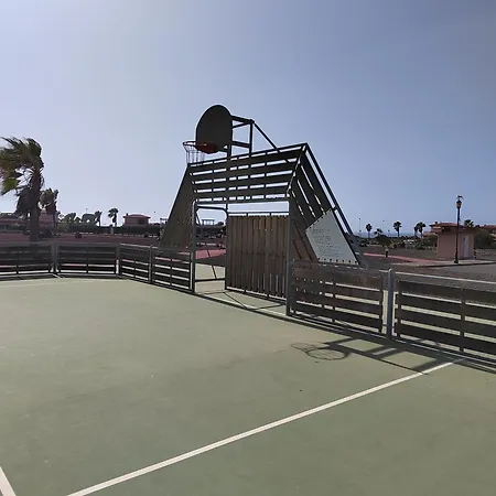 Adam Origo Mare ラハレス