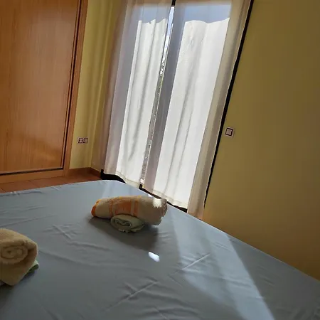 Adam Origo Mare ラハレス