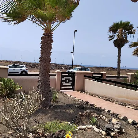 Adam Origo Mare ラハレス