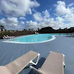 Appartement Adam Origo Mare Lajares