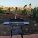 Appartement Adam Origo Mare *