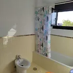 Adam Origo Mare Appartement Lajares