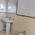 Adam Origo Mare Appartement Lajares