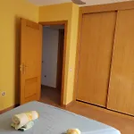 Appartement Adam Origo Mare