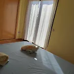 Adam Origo Mare Lajares
