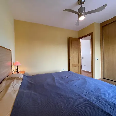 Apartmán Adam Origo Mare