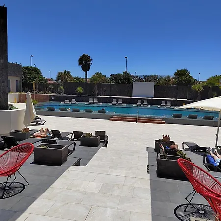 Apartman Adam Origo Mare *