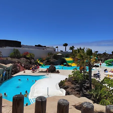 Appartement Adam Origo Mare *