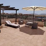Adam Origo Mare * 라하레스