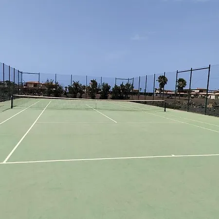 Adam Origo Mare * 拉哈雷斯