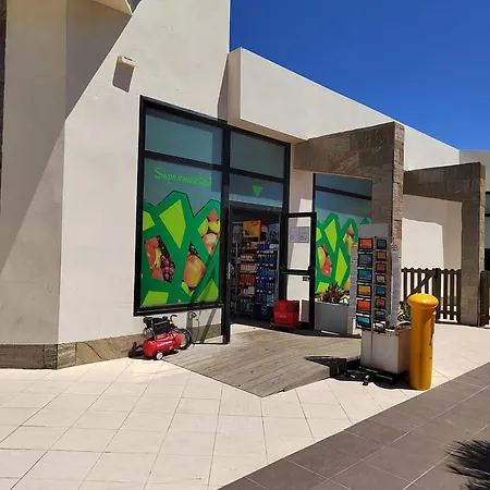 Adam Origo Mare Lajares