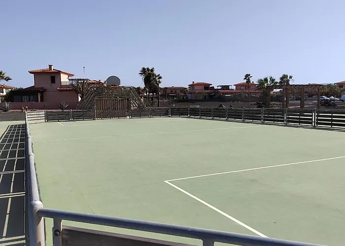 Apartament Adam Origo Mare *