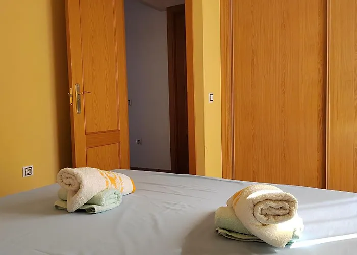 Adam Origo Mare Apartament *