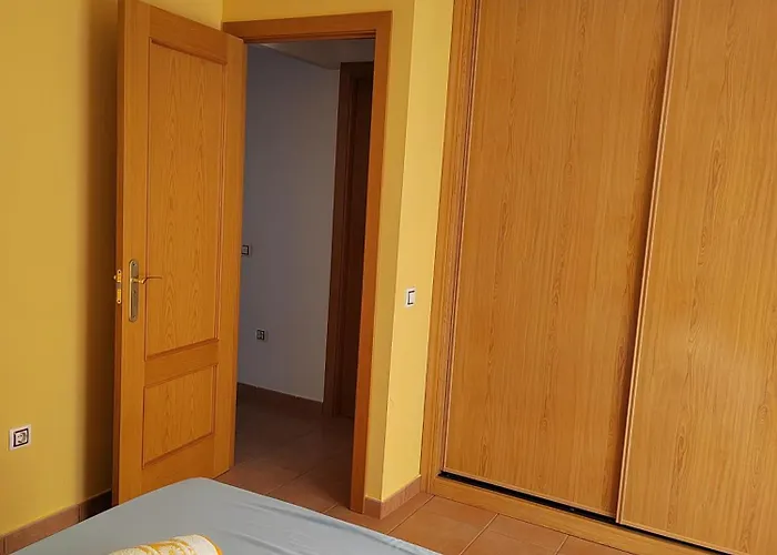 Apartament Adam Origo Mare