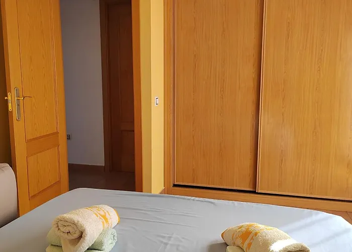 Apartament Adam Origo Mare *