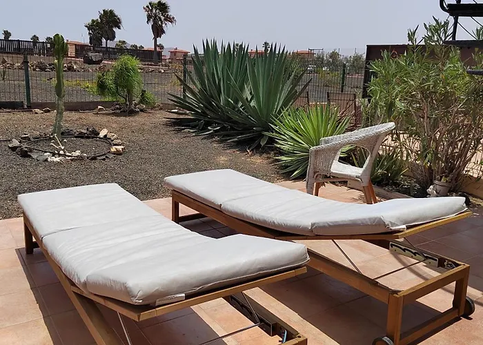 Apartament Adam Origo Mare