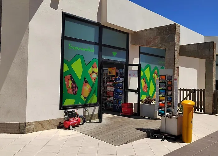 Adam Origo Mare Lajares